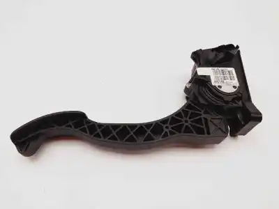 Автозапчасти б/у педальный потенциометр за citroen c4 picasso seduction ссылки oem iam 9674829780  