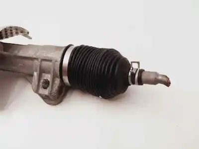 Автозапчастина б/у рульмова рейка для citroen c4 picasso seduction посилання на oem iam f80000234100  