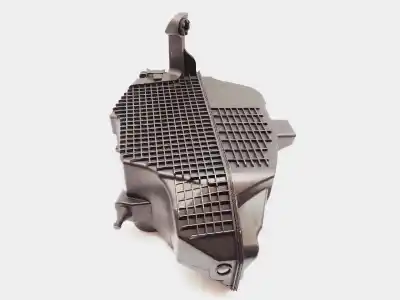 Tweedehands auto-onderdeel luchtfilter voor renault captur life oem iam-referenties 8201173592 165008308r 165001258r