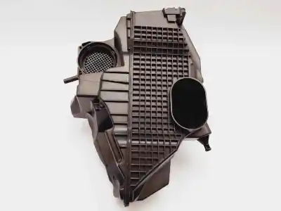 Tweedehands auto-onderdeel luchtfilter voor renault captur life oem iam-referenties 8201173592 165008308r 165001258r