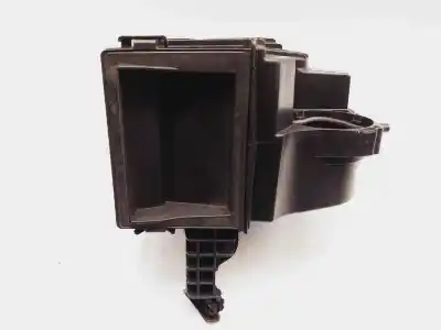 Tweedehands auto-onderdeel luchtfilter voor renault captur life oem iam-referenties 8201173592 165008308r 165001258r