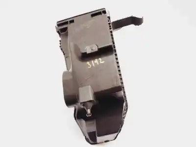 Tweedehands auto-onderdeel luchtfilter voor renault captur life oem iam-referenties 8201173592 165008308r 165001258r