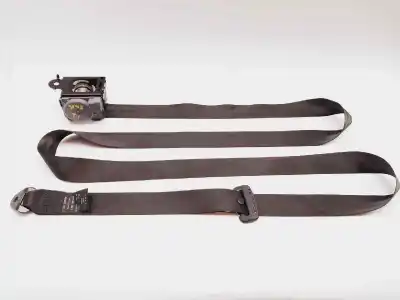 Piesă de schimb auto la mâna a doua  pentru RENAULT CAPTUR  Referințe OEM IAM 888405148R  
