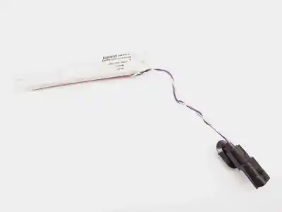 Piesă de schimb auto la mâna a doua antena pentru renault captur life referințe oem iam 285900007r  