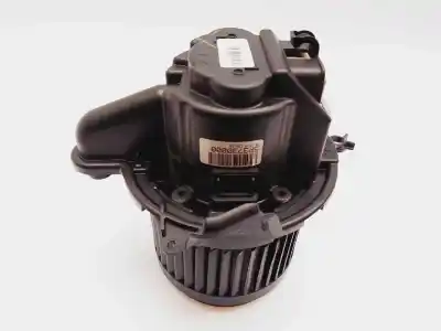 Piesă de schimb auto la mâna a doua  pentru RENAULT CAPTUR  Referințe OEM IAM 5R5833500  5P3730000