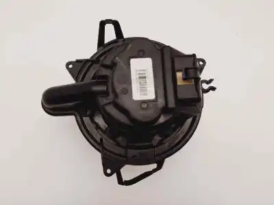 Автозапчасти б/у отопительный двигатель за renault captur life ссылки oem iam 5r5833500  5p3730000