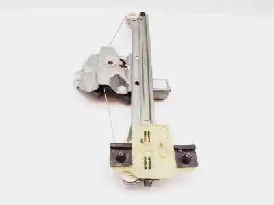 Piesă de schimb auto la mâna a doua  pentru RENAULT CAPTUR  Referințe OEM IAM 807209071R  128001471B