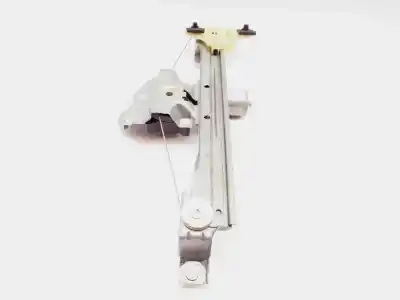 Piesă de schimb auto la mâna a doua  pentru RENAULT CAPTUR  Referințe OEM IAM 827217782R  128001472B