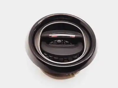 Piesă de schimb auto la mâna a doua  pentru RENAULT CAPTUR  Referințe OEM IAM 687606926R  