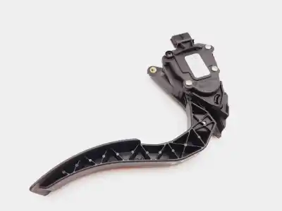 Автозапчастина б/у пotенціометр для renault captur life посилання на oem iam 180029347r  