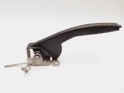 Автозапчасти б/у рычаг ручного тормоза за renault captur life ссылки oem iam 360101804r  