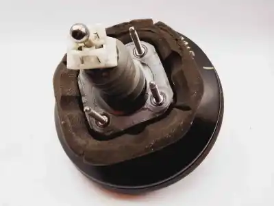 Peça sobressalente para automóvel em segunda mão servo freio por citroen c3 live referências oem iam 9672460780  204705494