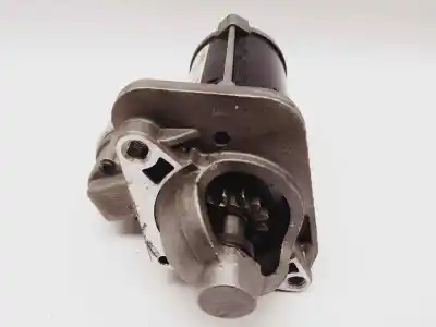 Автозапчасти б/у двигатель запускается за renault captur life ссылки oem iam 233006508r  