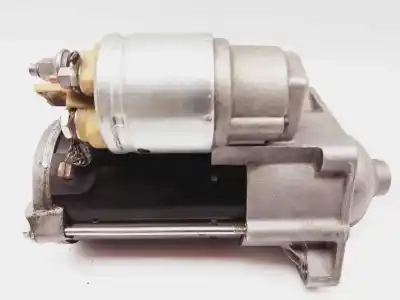 Автозапчасти б/у двигатель запускается за renault captur life ссылки oem iam 233006508r  