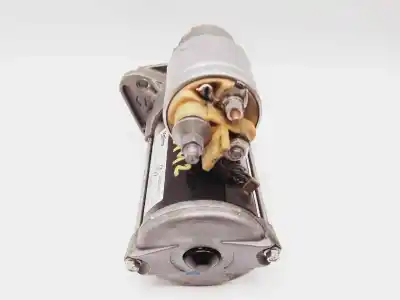 Автозапчасти б/у двигатель запускается за renault captur life ссылки oem iam 233006508r  