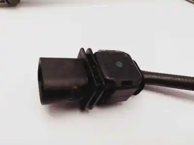 Pezzo di ricambio per auto di seconda mano sonda lambda per mercedes-benz clase e (w211) berlina e 280 cdi (211.020) riferimenti oem iam 35427018  0258017016
