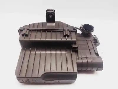 Pièce détachée automobile d'occasion FILTRE À AIR pour CITROEN C3  Références OEM IAM 9670851880  