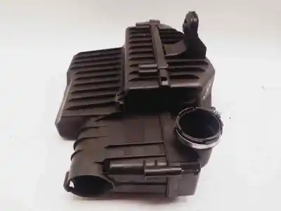 Автозапчасти б/у воздушный фильтр за citroen c3 live ссылки oem iam 9670851880  