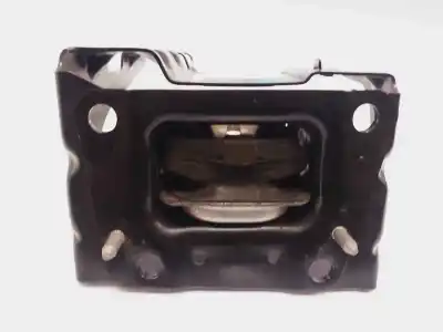 Second-hand car spare part left engine support for citroen c3 live oem iam references 9680293280  