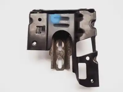 Second-hand car spare part left engine support for citroen c3 live oem iam references 9680293280  