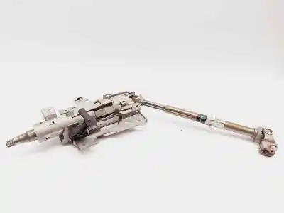 Second-hand car spare part STEERING COLUMN for CITROEN C3  OEM IAM references 4123FW  