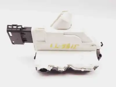 Tweedehands auto-onderdeel achter links deurslot voor citroen c3 live oem iam-referenties a04994