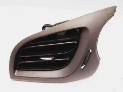 Tweedehands auto-onderdeel beluchting grille voor citroen c3 live oem iam-referenties a1092112