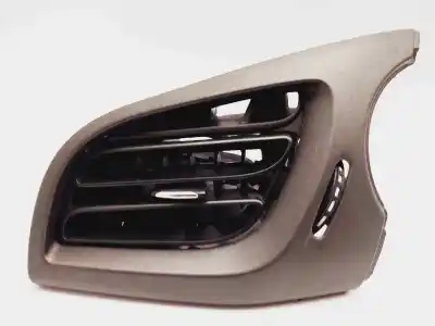 Second-hand car spare part air ventilation grille for citroen c3 live oem iam references a1092112  8265ky