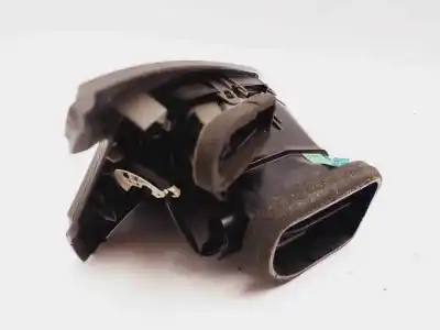 Second-hand car spare part air ventilation grille for citroen c3 live oem iam references a1092112  8265ky