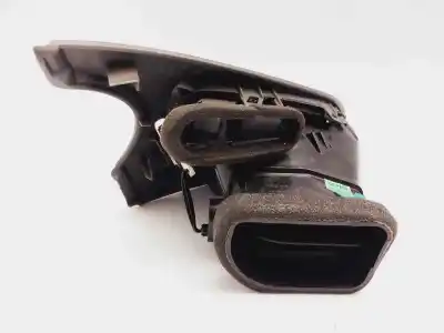 Second-hand car spare part air ventilation grille for citroen c3 live oem iam references a1092112  8265ky