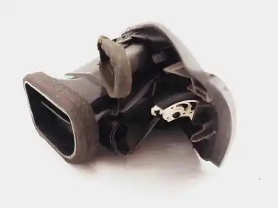 Second-hand car spare part air ventilation grille for citroen c3 live oem iam references a1092113  8265kz