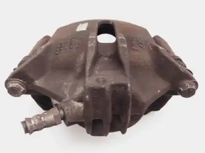 Peça sobressalente para automóvel em segunda mão pinça de travão dianteira esquerda por citroen c3 live referências oem iam y01131  1651756680