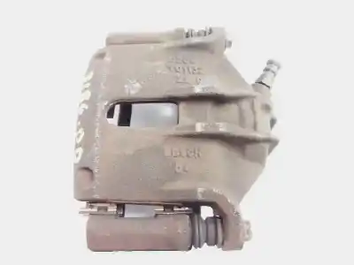 Tweedehands auto-onderdeel rechts voor remklauw voor citroen c3 live oem iam-referenties y01132