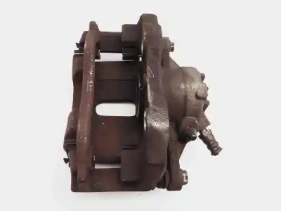 Peça sobressalente para automóvel em segunda mão pinça de travão dianteira direita por citroen c3 live referências oem iam y01132  1651756780