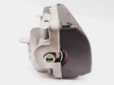 Pezzo di ricambio per auto di seconda mano air bag anteriore destro per mercedes clase e (w211) berlina e 280 cdi (211.020) riferimenti oem iam a2118603305  