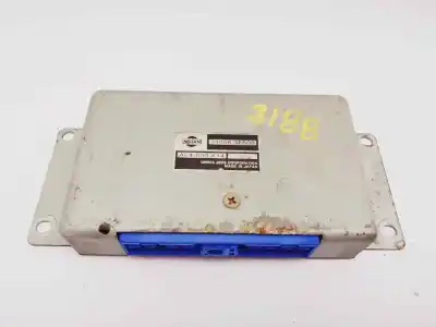 Second-hand car spare part Electronic Module for NISSAN TERRANO/TERRANO.II (R20) Luxury OEM IAM references A64000X14  310363F800