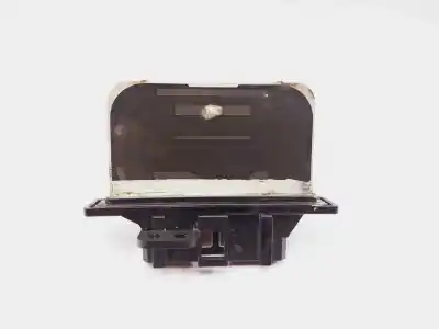 Second-hand car spare part  for NISSAN TERRANO/TERRANO.II (R20)  OEM IAM references 9Z16E89  