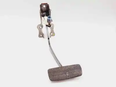 Second-hand car spare part  for NISSAN TERRANO/TERRANO.II (R20)  OEM IAM references 465013F931  