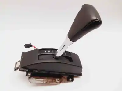 Second-hand car spare part  for NISSAN TERRANO/TERRANO.II (R20)  OEM IAM references 349013F90A  