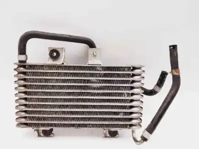 Second-hand car spare part  for NISSAN TERRANO/TERRANO.II (R20)  OEM IAM references 216062X90A  
