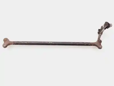 Second-hand car spare part  for NISSAN TERRANO/TERRANO.II (R20)  OEM IAM references 485007F001  