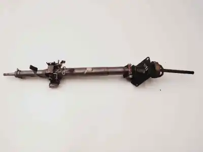 Second-hand car spare part  for NISSAN TERRANO/TERRANO.II (R20)  OEM IAM references 488107F010  