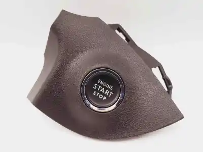 Автозапчасти б/у  за OPEL CROSSLAND X  ссылки OEM IAM 982720518000  