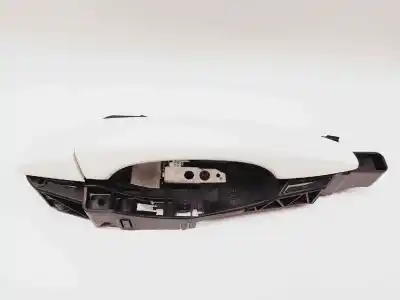 Автозапчасти б/у  за OPEL CROSSLAND X  ссылки OEM IAM GEO024923  9802977380