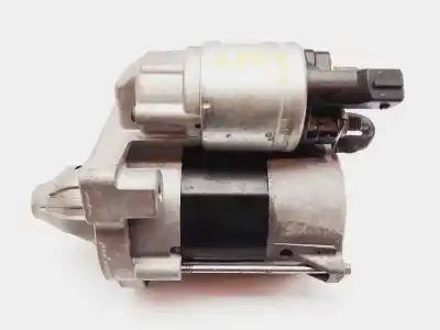 Автозапчасти б/у двигатель запускается за opel crossland x selective ссылки oem iam 9812715480