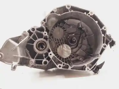 Peça sobressalente para automóvel em segunda mão caixa de velocidades por chevrolet cruze ls referências oem iam 