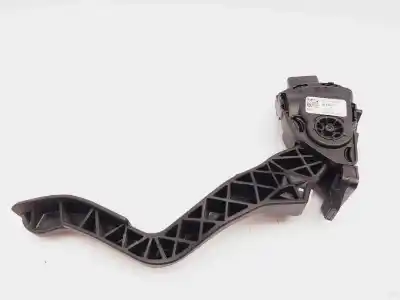 Second-hand car spare part potentiometer for opel crossland x selective oem iam references 3637657  6pv00994961