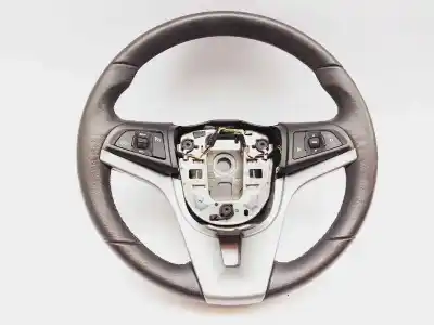 Peça sobressalente para automóvel em segunda mão  por CHEVROLET CRUZE  Referências OEM IAM 95227506  