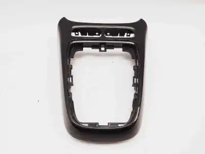 Автозапчасти б/у накладка рычага передач за opel crossland x selective ссылки oem iam 5445102