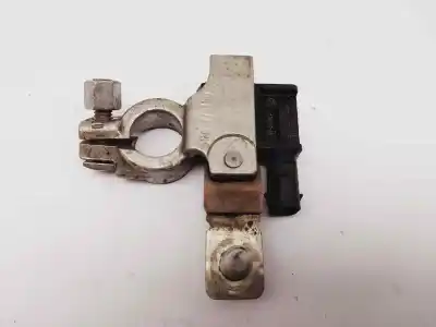 Peça sobressalente para automóvel em segunda mão sensor por mazda 3 lim. () sports-line referências oem iam 6pk01057640  